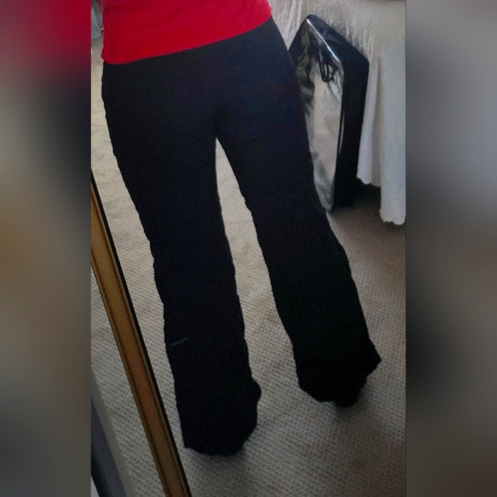 Columbia Titanium Snow/Ski/Snowboard pants
